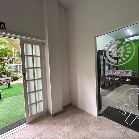 Fabuloso Flat 225, 2 Piscinas Climatizadas, Sky Com 170 Canais,Tv Com Xbox, Internet Particular 500M Bertioga, Riviera De Sao Lourenco Flat Duplex Inteiro, Adega, Cozinha Equipada Completa Servico De Hotelaria, Servico De Praia Nos Finais De Semana Экстерьер фото