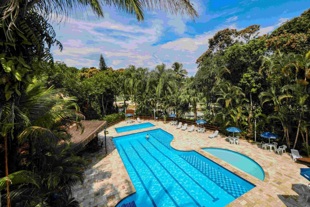 Fabuloso Flat 225, 2 Piscinas Climatizadas, Sky Com 170 Canais,Tv Com Xbox, Internet Particular 500M Bertioga, Riviera De Sao Lourenco Flat Duplex Inteiro, Adega, Cozinha Equipada Completa Servico De Hotelaria, Servico De Praia Nos Finais De Semana Экстерьер фото