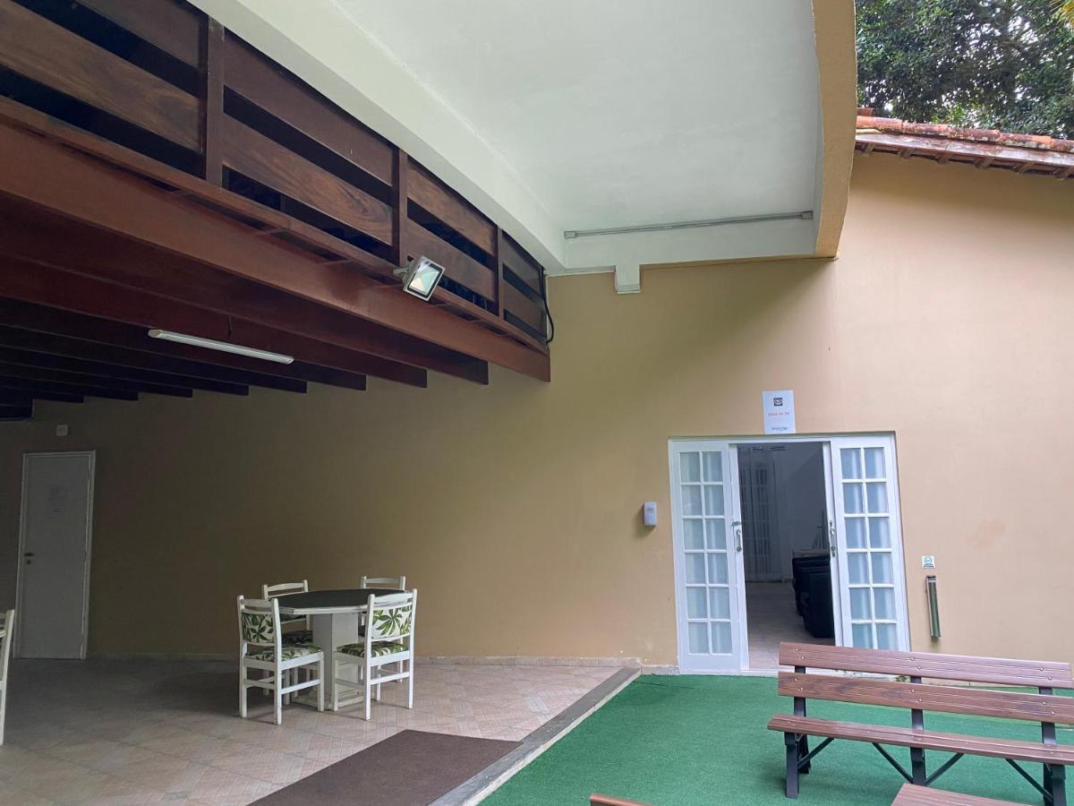 Fabuloso Flat 225, 2 Piscinas Climatizadas, Sky Com 170 Canais,Tv Com Xbox, Internet Particular 500M Bertioga, Riviera De Sao Lourenco Flat Duplex Inteiro, Adega, Cozinha Equipada Completa Servico De Hotelaria, Servico De Praia Nos Finais De Semana Экстерьер фото