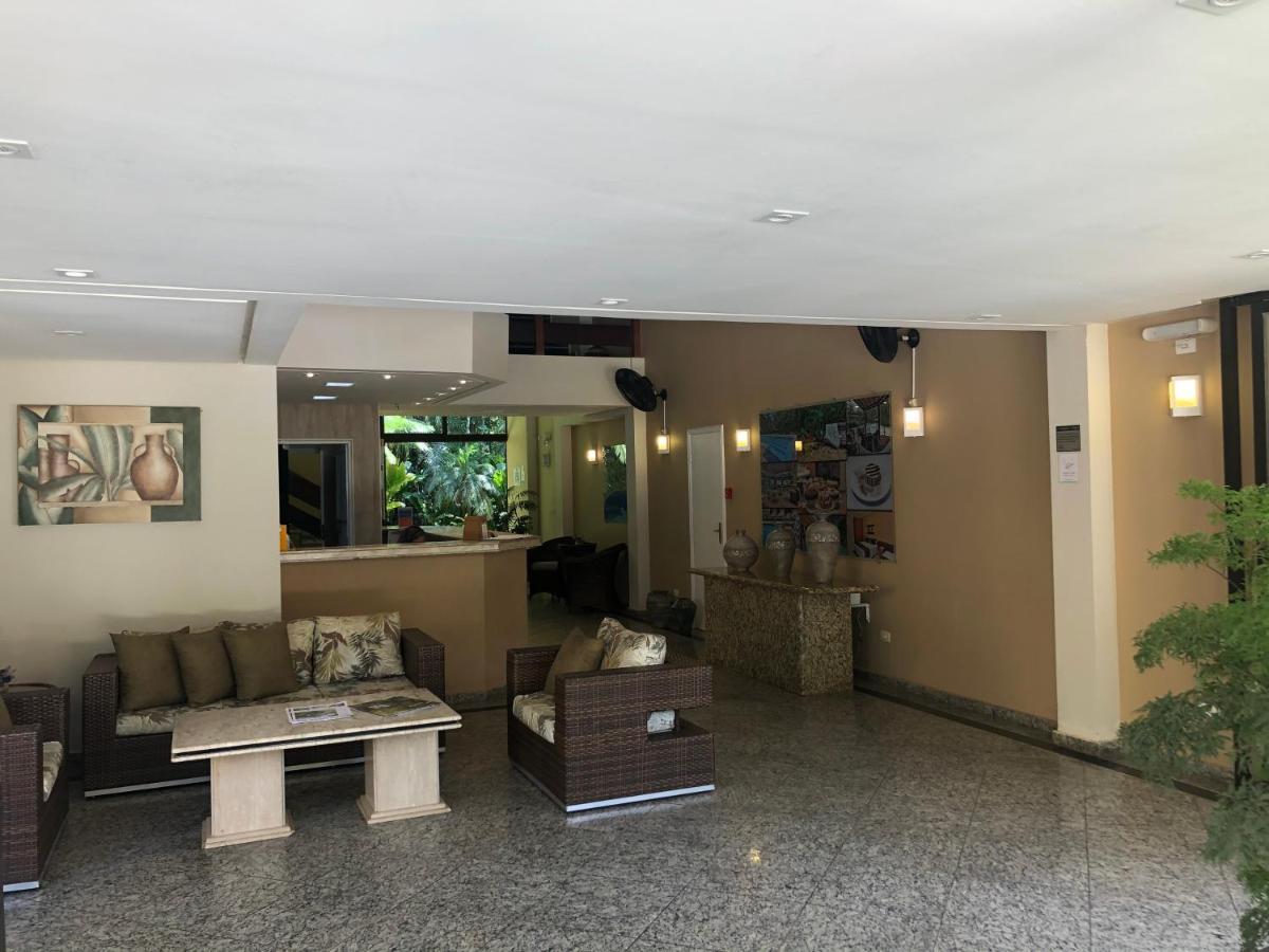 Fabuloso Flat 225, 2 Piscinas Climatizadas, Sky Com 170 Canais,Tv Com Xbox, Internet Particular 500M Bertioga, Riviera De Sao Lourenco Flat Duplex Inteiro, Adega, Cozinha Equipada Completa Servico De Hotelaria, Servico De Praia Nos Finais De Semana Экстерьер фото