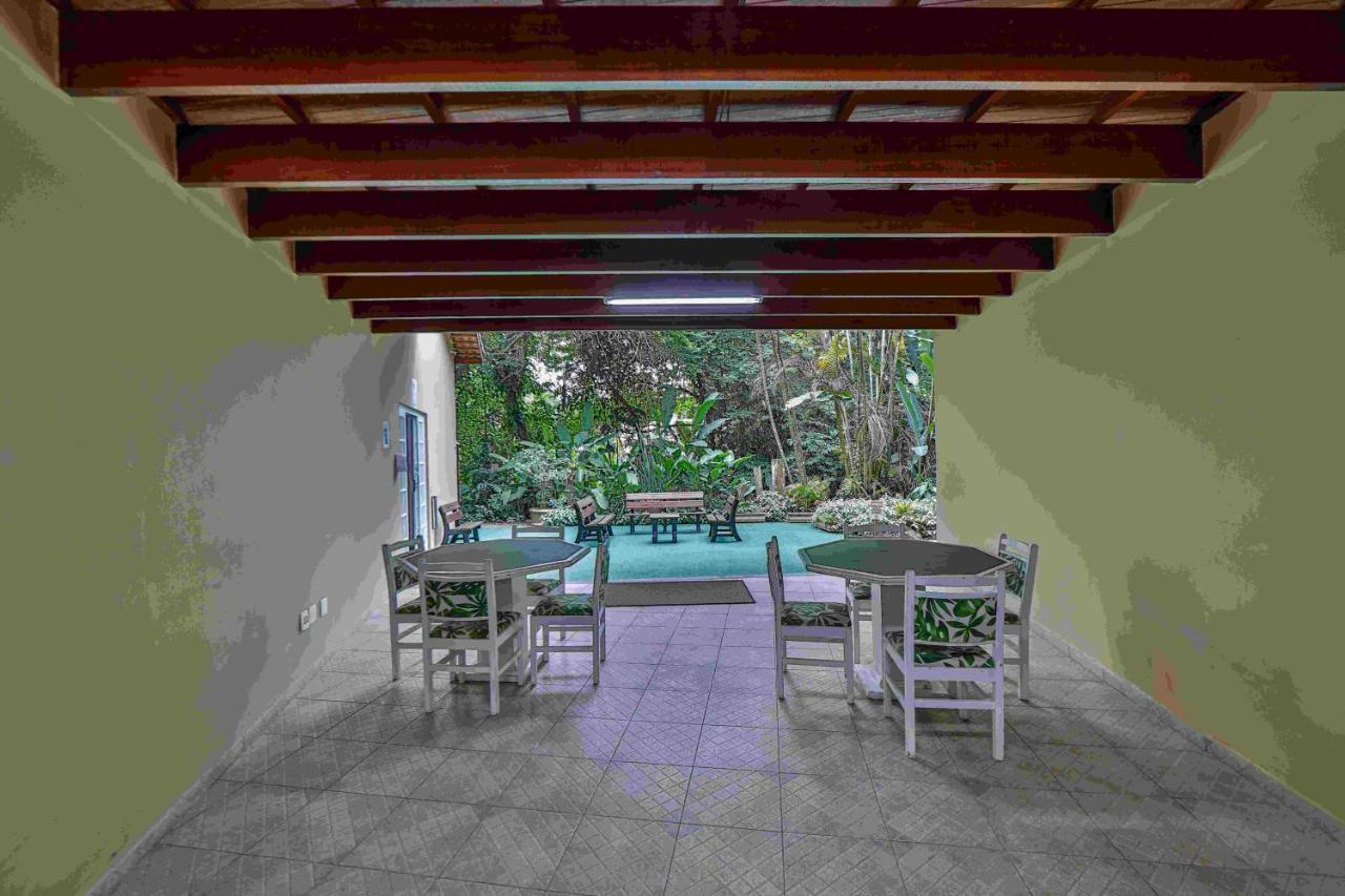 Fabuloso Flat 225, 2 Piscinas Climatizadas, Sky Com 170 Canais,Tv Com Xbox, Internet Particular 500M Bertioga, Riviera De Sao Lourenco Flat Duplex Inteiro, Adega, Cozinha Equipada Completa Servico De Hotelaria, Servico De Praia Nos Finais De Semana Экстерьер фото