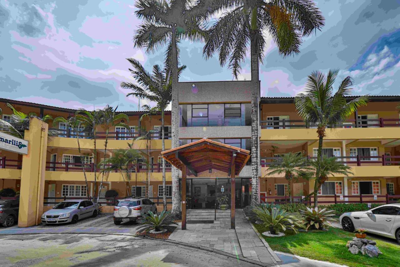 Fabuloso Flat 225, 2 Piscinas Climatizadas, Sky Com 170 Canais,Tv Com Xbox, Internet Particular 500M Bertioga, Riviera De Sao Lourenco Flat Duplex Inteiro, Adega, Cozinha Equipada Completa Servico De Hotelaria, Servico De Praia Nos Finais De Semana Экстерьер фото