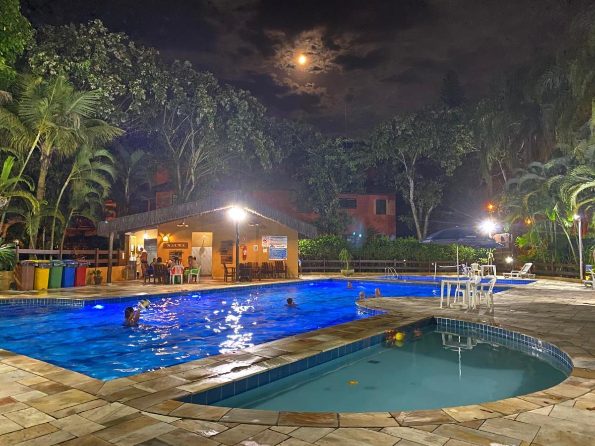 Fabuloso Flat 225, 2 Piscinas Climatizadas, Sky Com 170 Canais,Tv Com Xbox, Internet Particular 500M Bertioga, Riviera De Sao Lourenco Flat Duplex Inteiro, Adega, Cozinha Equipada Completa Servico De Hotelaria, Servico De Praia Nos Finais De Semana Экстерьер фото
