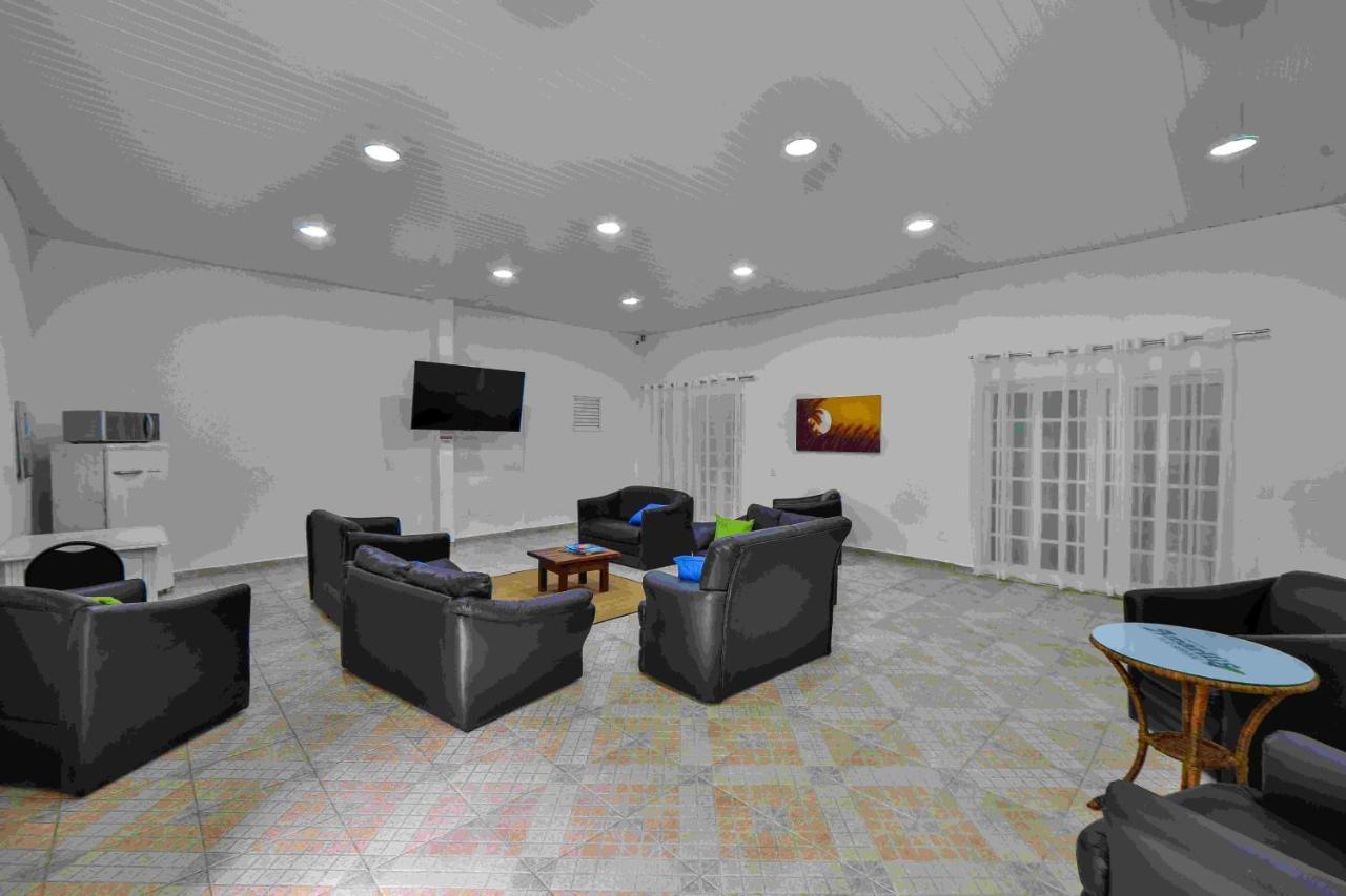 Fabuloso Flat 225, 2 Piscinas Climatizadas, Sky Com 170 Canais,Tv Com Xbox, Internet Particular 500M Bertioga, Riviera De Sao Lourenco Flat Duplex Inteiro, Adega, Cozinha Equipada Completa Servico De Hotelaria, Servico De Praia Nos Finais De Semana Экстерьер фото