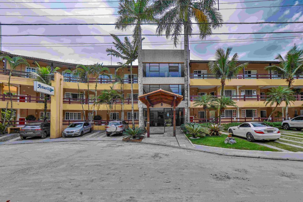 Fabuloso Flat 225, 2 Piscinas Climatizadas, Sky Com 170 Canais,Tv Com Xbox, Internet Particular 500M Bertioga, Riviera De Sao Lourenco Flat Duplex Inteiro, Adega, Cozinha Equipada Completa Servico De Hotelaria, Servico De Praia Nos Finais De Semana Экстерьер фото