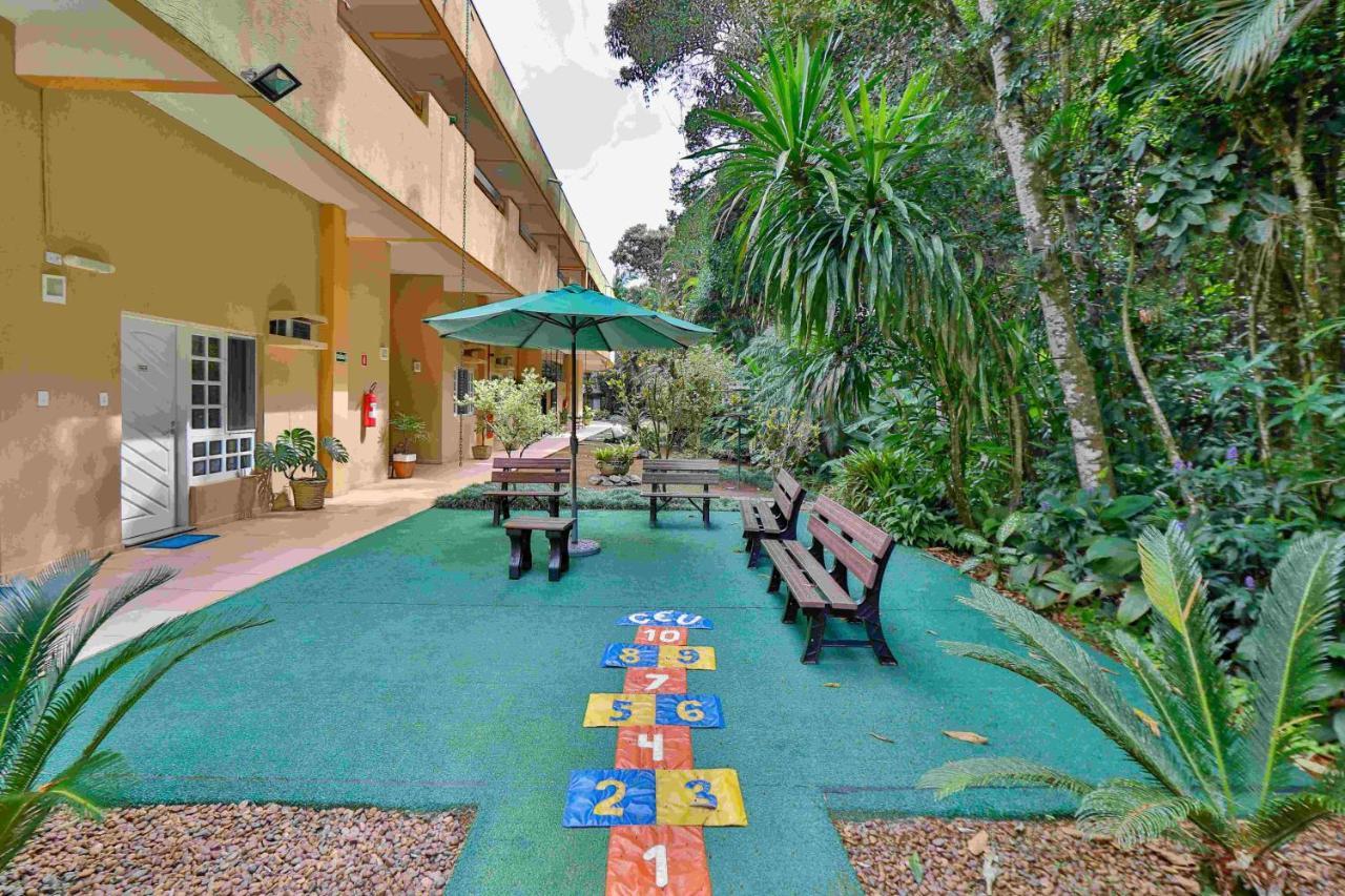 Fabuloso Flat 225, 2 Piscinas Climatizadas, Sky Com 170 Canais,Tv Com Xbox, Internet Particular 500M Bertioga, Riviera De Sao Lourenco Flat Duplex Inteiro, Adega, Cozinha Equipada Completa Servico De Hotelaria, Servico De Praia Nos Finais De Semana Экстерьер фото