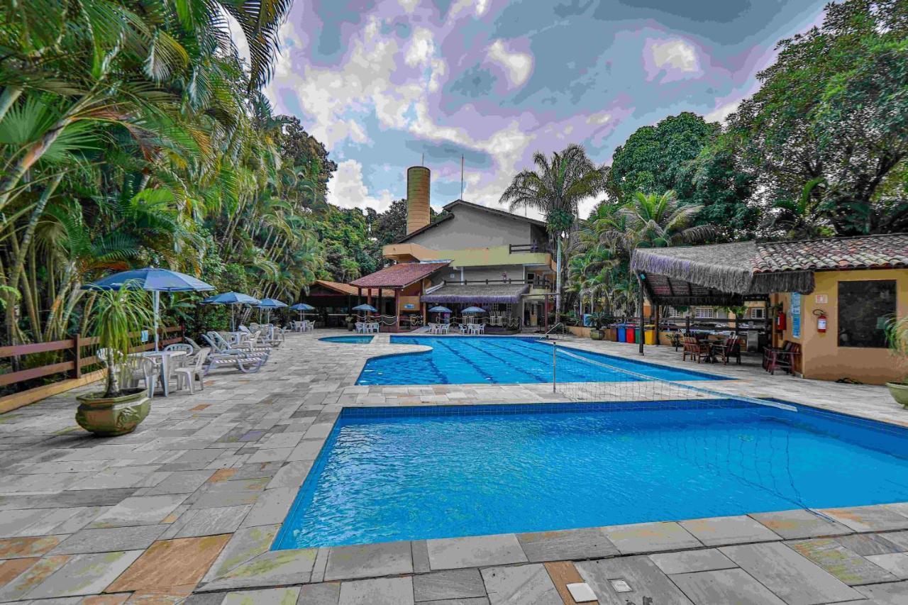 Fabuloso Flat 225, 2 Piscinas Climatizadas, Sky Com 170 Canais,Tv Com Xbox, Internet Particular 500M Bertioga, Riviera De Sao Lourenco Flat Duplex Inteiro, Adega, Cozinha Equipada Completa Servico De Hotelaria, Servico De Praia Nos Finais De Semana Экстерьер фото