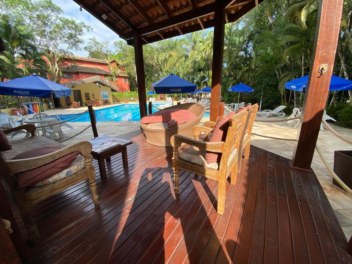 Fabuloso Flat 225, 2 Piscinas Climatizadas, Sky Com 170 Canais,Tv Com Xbox, Internet Particular 500M Bertioga, Riviera De Sao Lourenco Flat Duplex Inteiro, Adega, Cozinha Equipada Completa Servico De Hotelaria, Servico De Praia Nos Finais De Semana Экстерьер фото