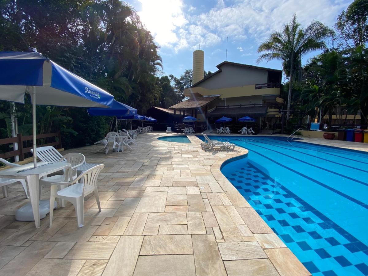 Fabuloso Flat 225, 2 Piscinas Climatizadas, Sky Com 170 Canais,Tv Com Xbox, Internet Particular 500M Bertioga, Riviera De Sao Lourenco Flat Duplex Inteiro, Adega, Cozinha Equipada Completa Servico De Hotelaria, Servico De Praia Nos Finais De Semana Экстерьер фото