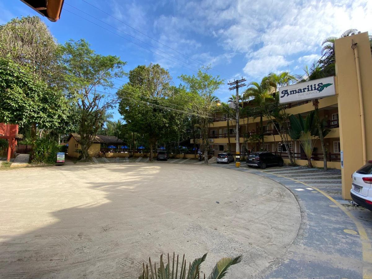 Fabuloso Flat 225, 2 Piscinas Climatizadas, Sky Com 170 Canais,Tv Com Xbox, Internet Particular 500M Bertioga, Riviera De Sao Lourenco Flat Duplex Inteiro, Adega, Cozinha Equipada Completa Servico De Hotelaria, Servico De Praia Nos Finais De Semana Экстерьер фото