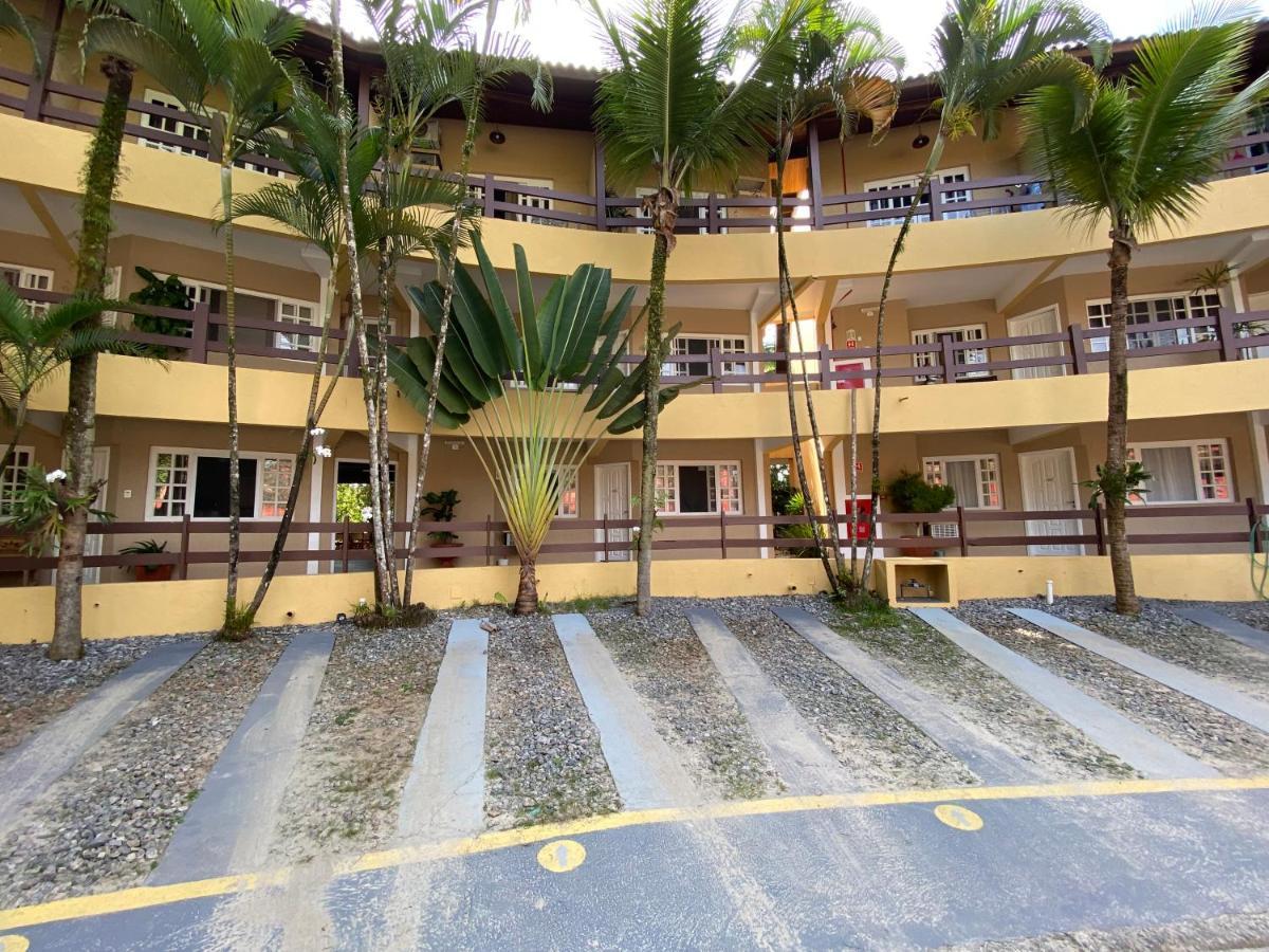 Fabuloso Flat 225, 2 Piscinas Climatizadas, Sky Com 170 Canais,Tv Com Xbox, Internet Particular 500M Bertioga, Riviera De Sao Lourenco Flat Duplex Inteiro, Adega, Cozinha Equipada Completa Servico De Hotelaria, Servico De Praia Nos Finais De Semana Экстерьер фото