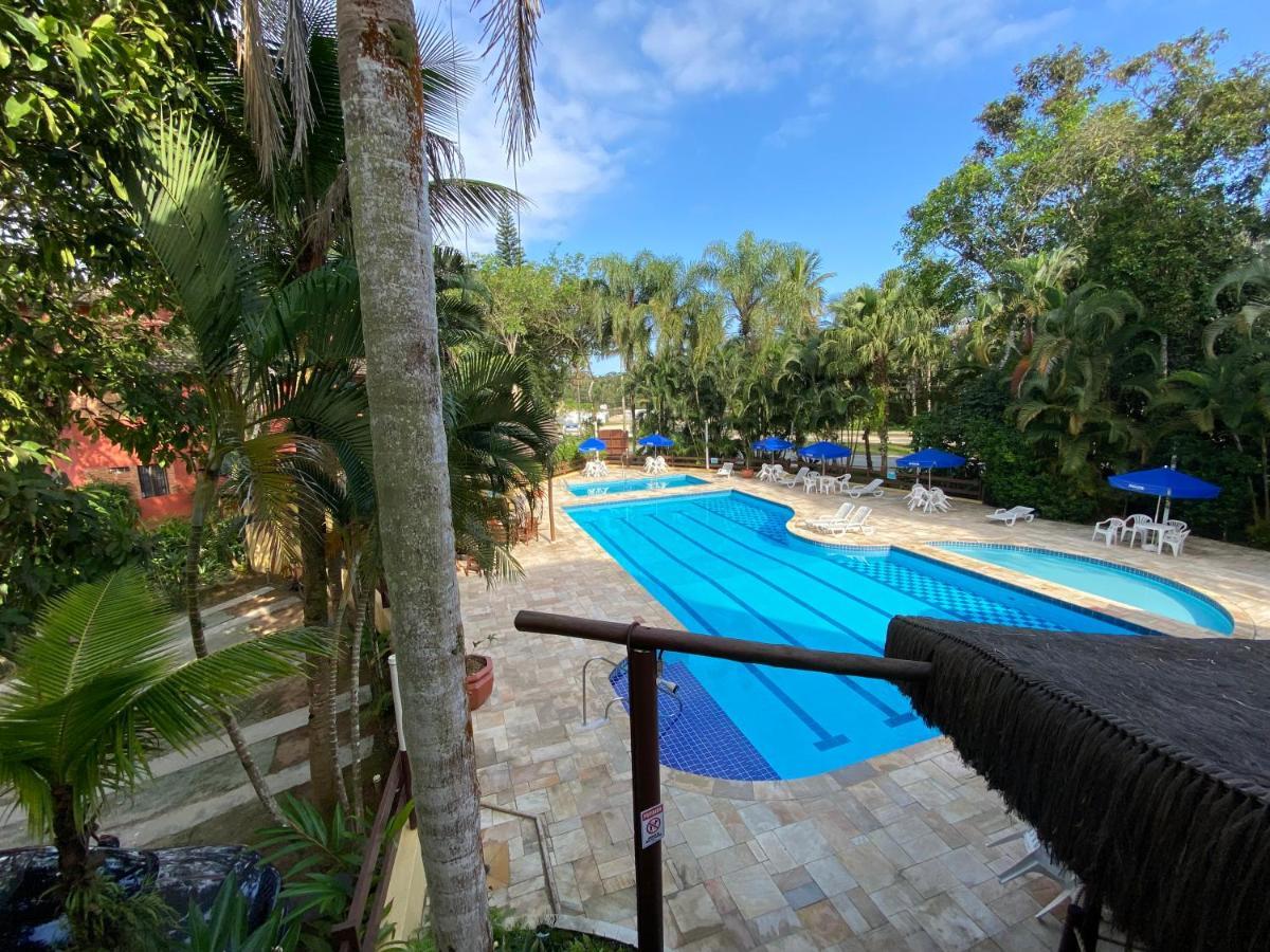 Fabuloso Flat 225, 2 Piscinas Climatizadas, Sky Com 170 Canais,Tv Com Xbox, Internet Particular 500M Bertioga, Riviera De Sao Lourenco Flat Duplex Inteiro, Adega, Cozinha Equipada Completa Servico De Hotelaria, Servico De Praia Nos Finais De Semana Экстерьер фото