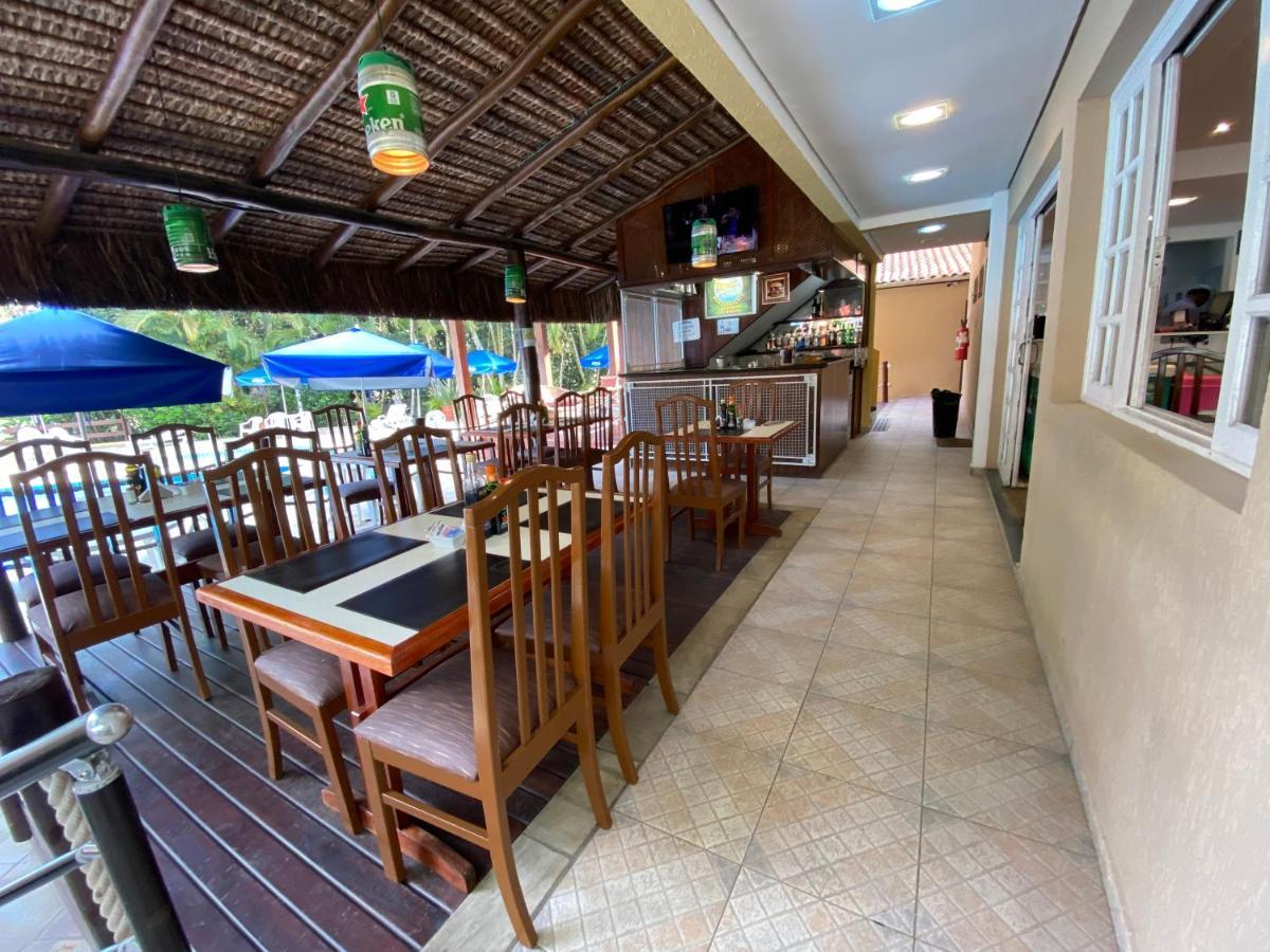 Fabuloso Flat 225, 2 Piscinas Climatizadas, Sky Com 170 Canais,Tv Com Xbox, Internet Particular 500M Bertioga, Riviera De Sao Lourenco Flat Duplex Inteiro, Adega, Cozinha Equipada Completa Servico De Hotelaria, Servico De Praia Nos Finais De Semana Экстерьер фото