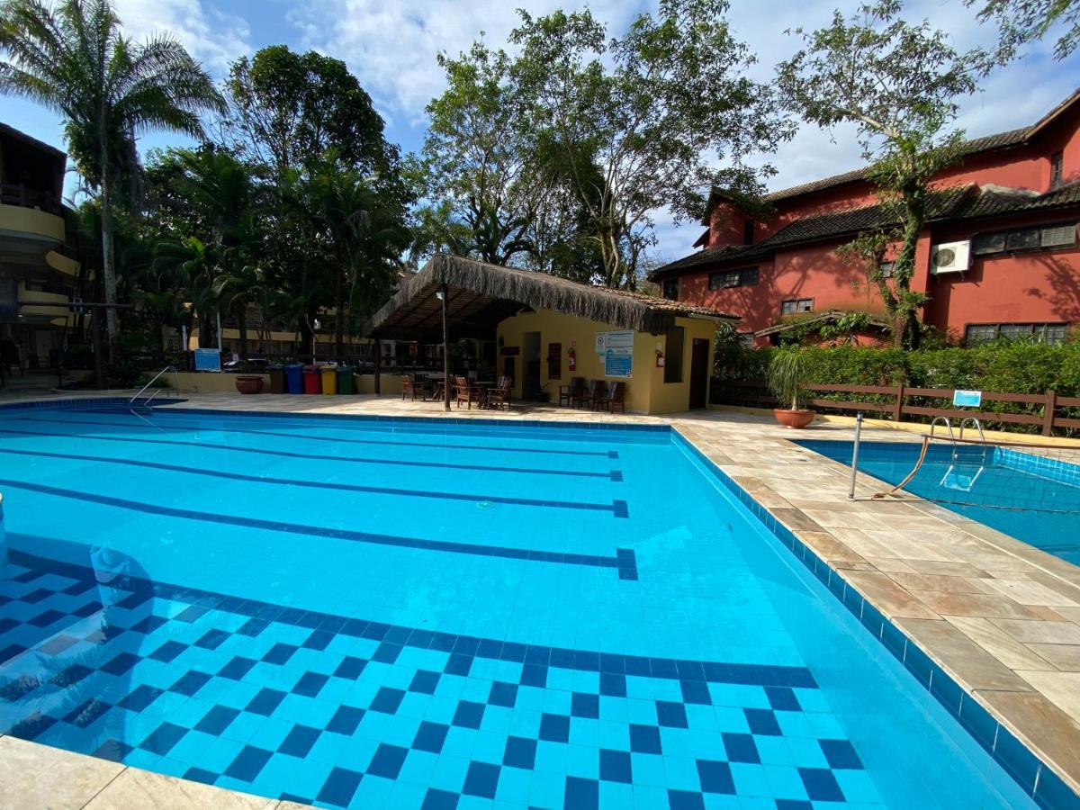 Fabuloso Flat 225, 2 Piscinas Climatizadas, Sky Com 170 Canais,Tv Com Xbox, Internet Particular 500M Bertioga, Riviera De Sao Lourenco Flat Duplex Inteiro, Adega, Cozinha Equipada Completa Servico De Hotelaria, Servico De Praia Nos Finais De Semana Экстерьер фото