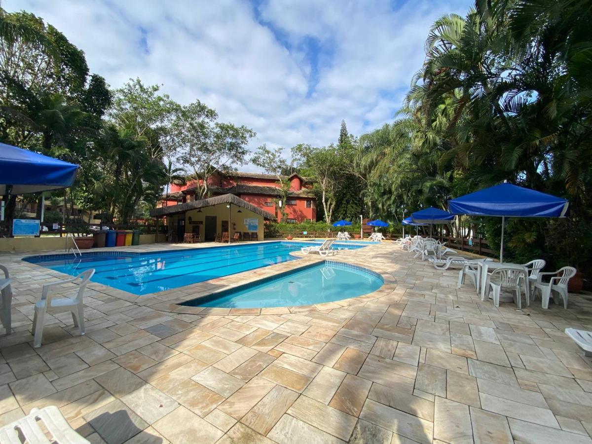 Fabuloso Flat 225, 2 Piscinas Climatizadas, Sky Com 170 Canais,Tv Com Xbox, Internet Particular 500M Bertioga, Riviera De Sao Lourenco Flat Duplex Inteiro, Adega, Cozinha Equipada Completa Servico De Hotelaria, Servico De Praia Nos Finais De Semana Экстерьер фото