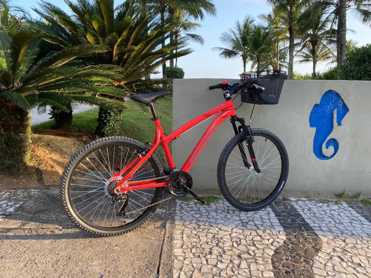 Fabuloso Flat 225, 2 Piscinas Climatizadas, Sky Com 170 Canais,Tv Com Xbox, Internet Particular 500M Bertioga, Riviera De Sao Lourenco Flat Duplex Inteiro, Adega, Cozinha Equipada Completa Servico De Hotelaria, Servico De Praia Nos Finais De Semana Экстерьер фото