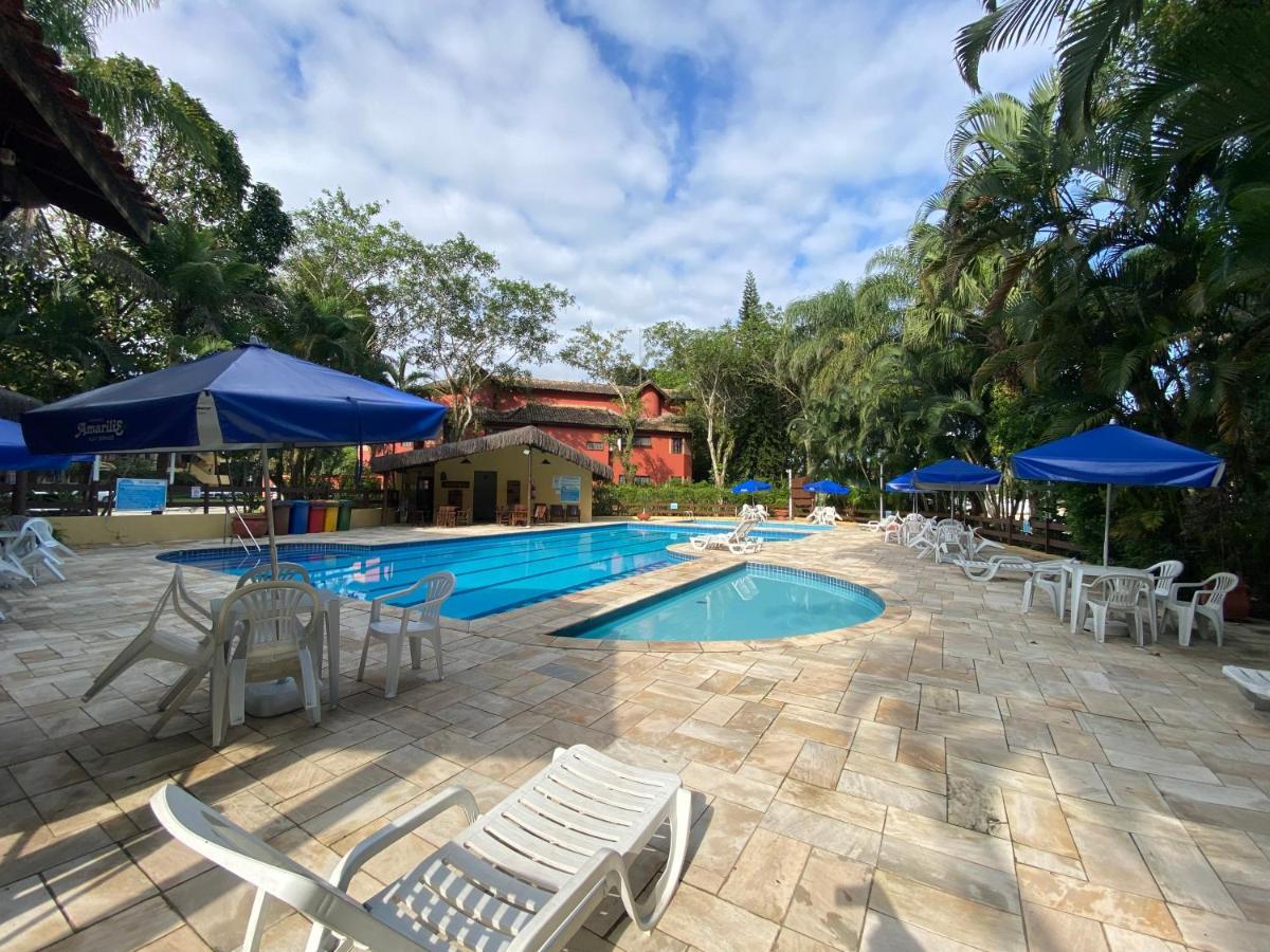 Fabuloso Flat 225, 2 Piscinas Climatizadas, Sky Com 170 Canais,Tv Com Xbox, Internet Particular 500M Bertioga, Riviera De Sao Lourenco Flat Duplex Inteiro, Adega, Cozinha Equipada Completa Servico De Hotelaria, Servico De Praia Nos Finais De Semana Экстерьер фото