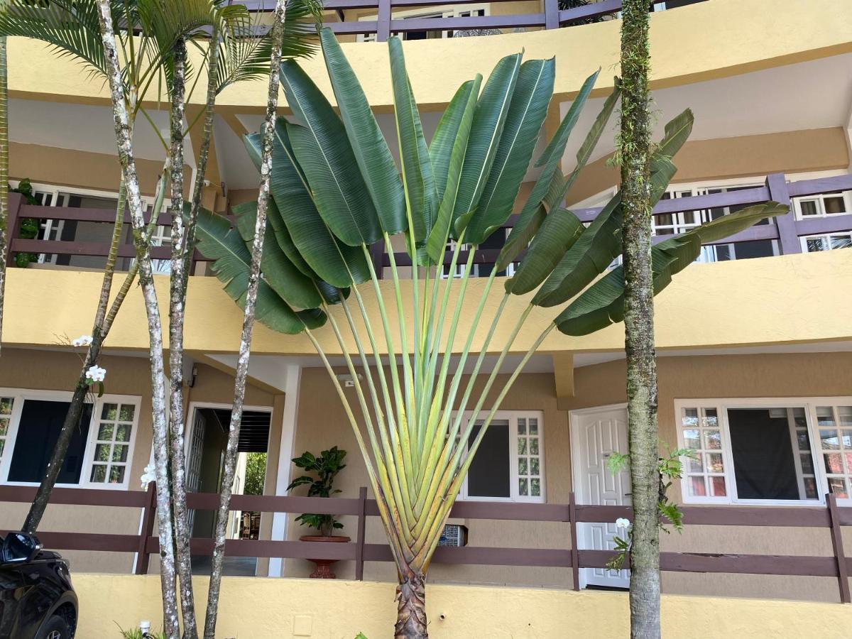 Fabuloso Flat 225, 2 Piscinas Climatizadas, Sky Com 170 Canais,Tv Com Xbox, Internet Particular 500M Bertioga, Riviera De Sao Lourenco Flat Duplex Inteiro, Adega, Cozinha Equipada Completa Servico De Hotelaria, Servico De Praia Nos Finais De Semana Экстерьер фото