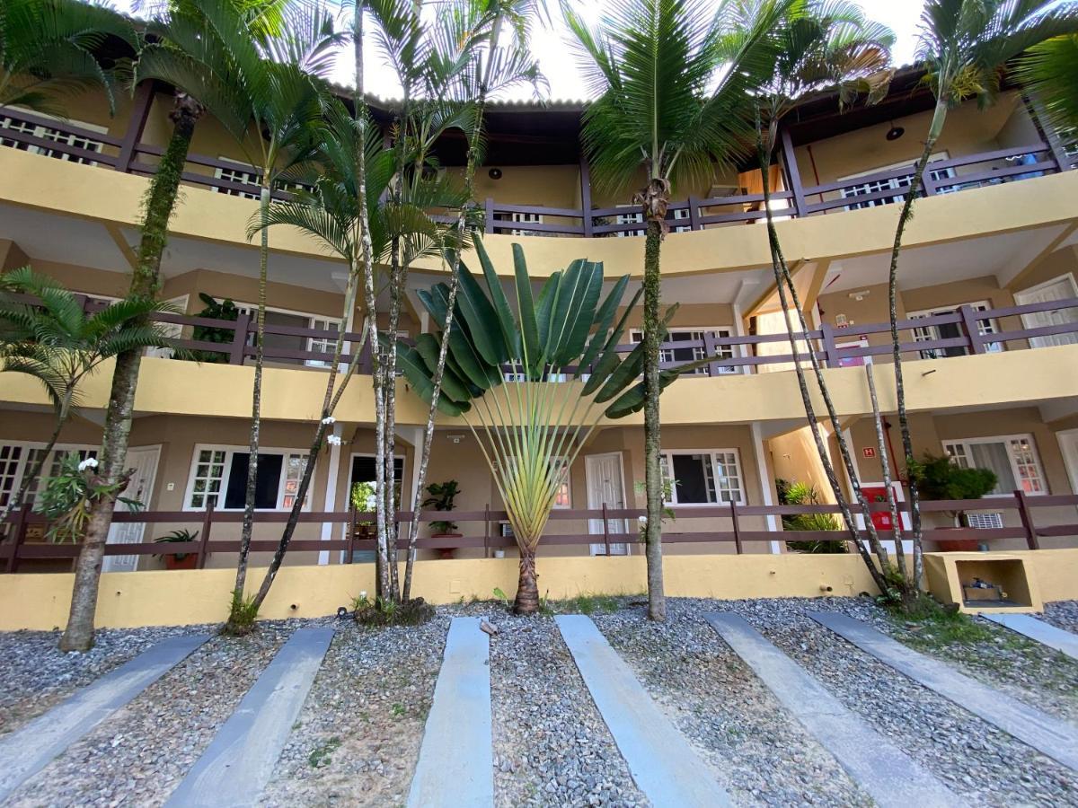 Fabuloso Flat 225, 2 Piscinas Climatizadas, Sky Com 170 Canais,Tv Com Xbox, Internet Particular 500M Bertioga, Riviera De Sao Lourenco Flat Duplex Inteiro, Adega, Cozinha Equipada Completa Servico De Hotelaria, Servico De Praia Nos Finais De Semana Экстерьер фото